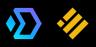 DXT-BUSD trading pair