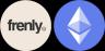 FRENLY-WETH trading pair