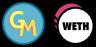 GMEME-WETH trading pair