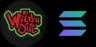 WILDNOUT-SOL trading pair