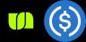 UNITE-USDC trading pair