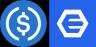 USDC-EMT trading pair