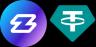 ZND-USDT trading pair