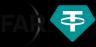 FAR-USDT trading pair