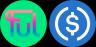 FUL-USDC交易对