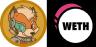 GFOX-WETH trading pair