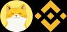 CATS-WBNB trading pair