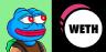 GROGGO-WETH trading pair