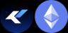 KAVR-WETH trading pair