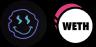 LSD-WETH trading pair