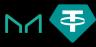 Cặp giao dịch MKR-USDT