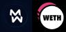 Торговая пара XMW-WETH