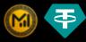 Coppia di trading Mult Pool-USDT