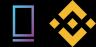 NFTB-WBNB trading pair
