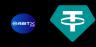 RTX-USDT trading pair