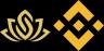 SOPH-WBNB trading pair