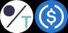 TabTrader Token-USDC trading pair