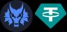 TNDR-USDT trading pair