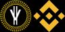VİTY-WBNB trading pair