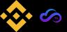 WBNB-Cloud trading pair