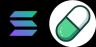 SOL-PUMP trading pair