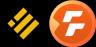 BUSD-FIU trading pair