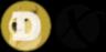 DOGE-UNX trading pair