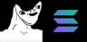 BRAINLET-SOL trading pair