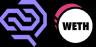 NEURON-WETH trading pair