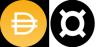 DAI-FRAX trading pair