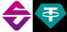 Торговая пара EVA-USDT