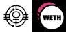 EVEAI-WETH trading pair