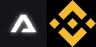 GMM-WBNB trading pair
