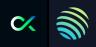 GOOD-JUP trading pair