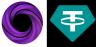 LQR-USDT trading pair