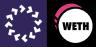Торговая пара SERV-WETH