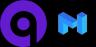 QUIDD-WMATIC trading pair