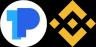 TPT-WBNB trading pair