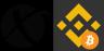 UNX-BTCB trading pair