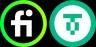 Par comercial USDFI-USDT