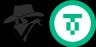 VDT-USDT trading pair