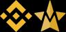 WBNB-STARS trading pair