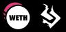 Par comercial WETH-SWORLD