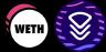 WETH-VNO trading pair