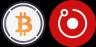 WBTC-RNDR ट्रेडिंग पेयर