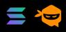 SOL-CHATOSHI trading pair
