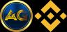 AQUAGOAT-WBNB trading pair