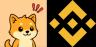 BabyBonk-WBNB trading pair