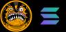 BADCAT-SOL trading pair