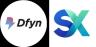 DFYN-SX trading pair